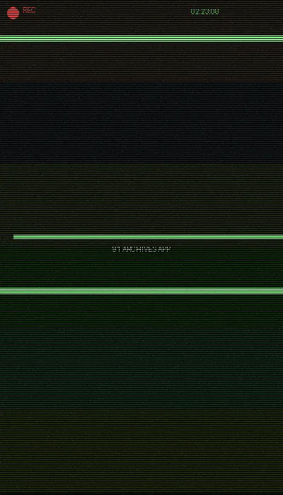 91档案APP功能演示 - 91吃瓜网 移动端播放器