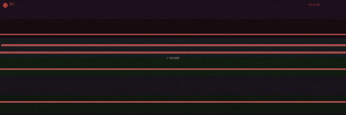 91视频频道 - 91吃瓜网 高清精选内容