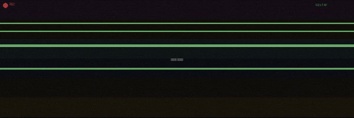 经典回顾频道 - 91吃瓜网 怀旧影像