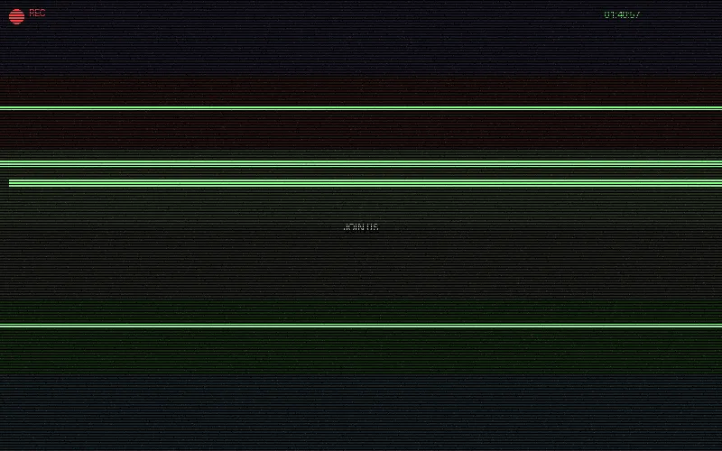 91档案创作者招募 - 加入 91吃瓜网 原创影像平台