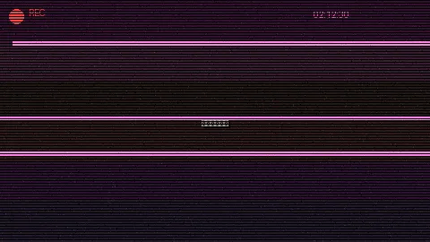 城市夜景漫步 - 91吃瓜网 视频播放