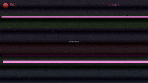 深夜食堂纪实 - 91吃瓜网 精选视频