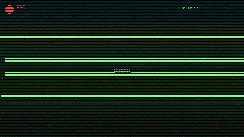 清晨公园散步 - 91吃瓜网 精选视频