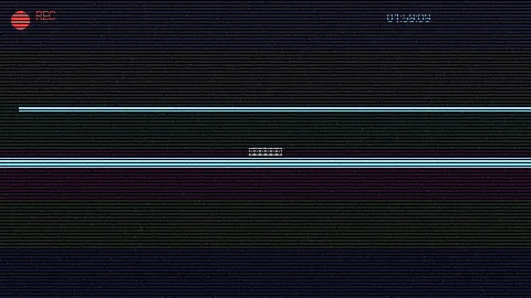 胡同里的故事 - 91吃瓜网 精选视频