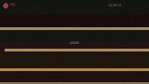 夏日蝉鸣午后 - 91吃瓜网 精选视频