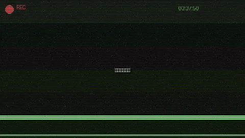 街头艺人表演 - 91吃瓜网 精选视频