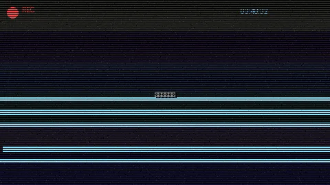 菜市场的烟火 - 91吃瓜网 精选视频